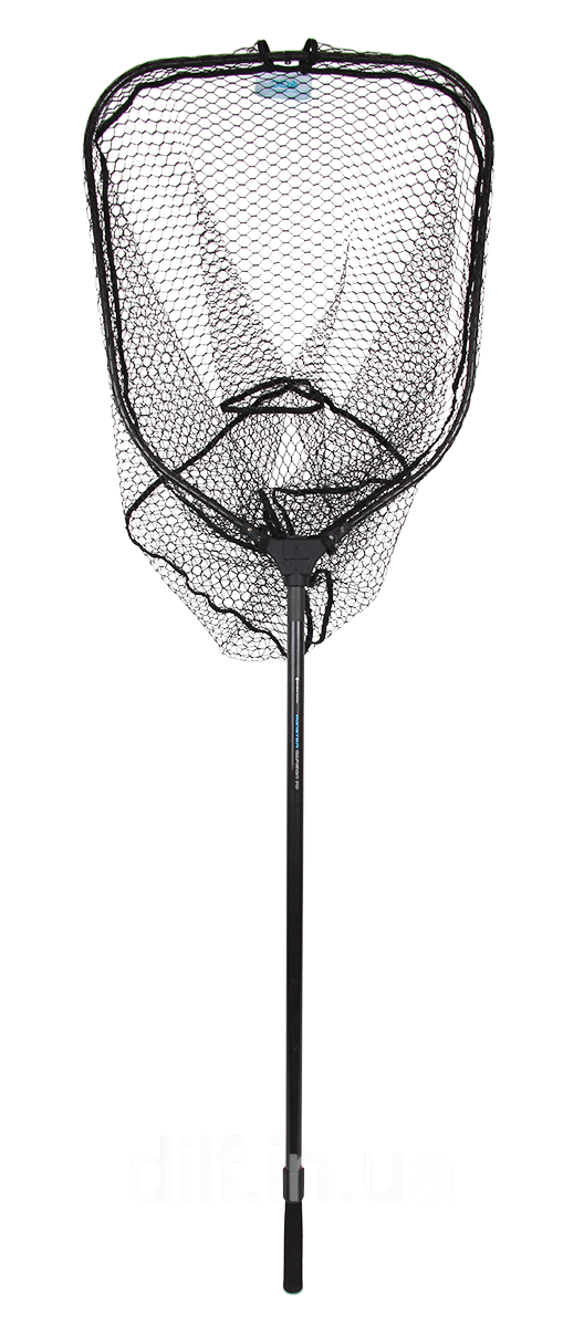 Підсак GC Monster Carbon KVSK70601802P