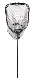 Підсак GC Monster Carbon KVSK70601802P