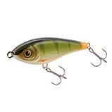 Воблер Strike Pro Baby Buster 100SP EG-050 A010, фото 2