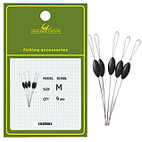 Стопор Golden Catch №S, фото 2