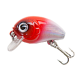 Воблер Strike Pro Baby Pro 25F 500G, фото 2