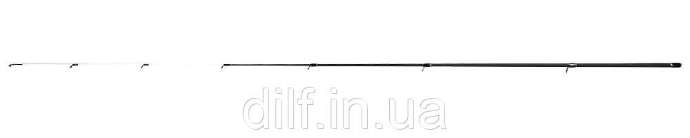 Коліно GC Traise TRS-762LS 2.29 м 2-15г 1-е кінчик, вершинка