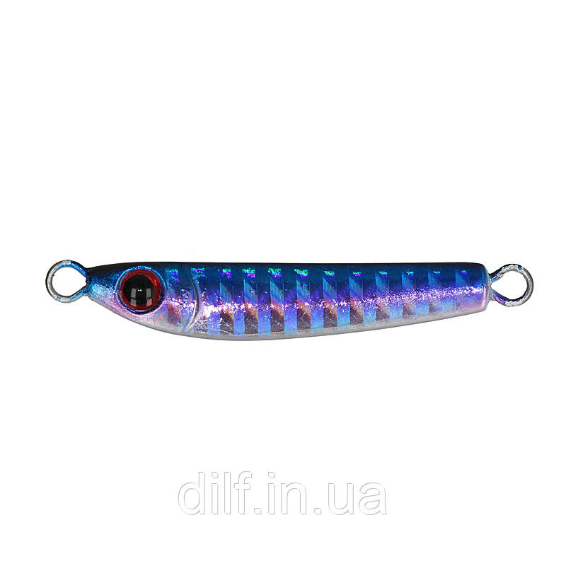 Пількер GC Arrow 7.0 р 01, фото 1