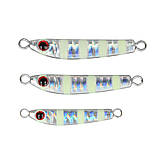 Пилькер GC Arrow 5.0 г 103, фото 3