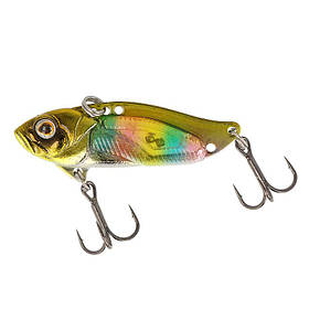 Блешня Strike Pro Astro Vibe 45S PJG-005A 793E