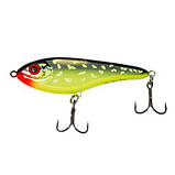 Воблер Strike Pro Buster Jerk V 85S EG-148 C202, фото 2