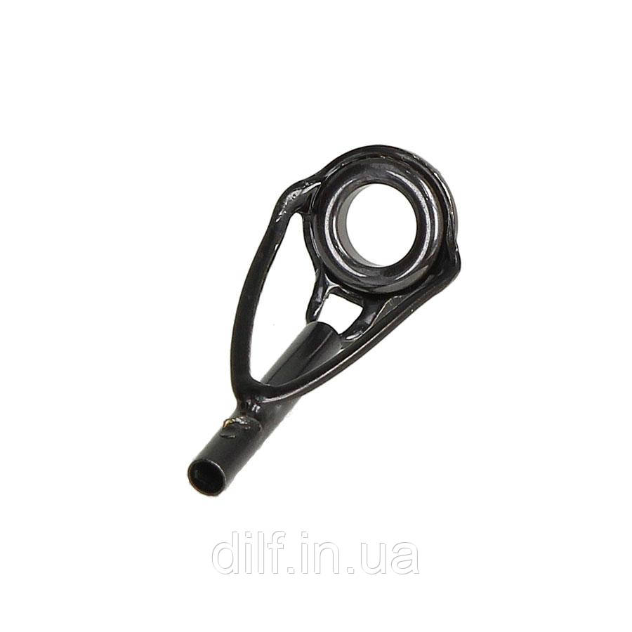 Тюльпан GC BKGTST 5-2.2 мм Black (1шт), фото 1