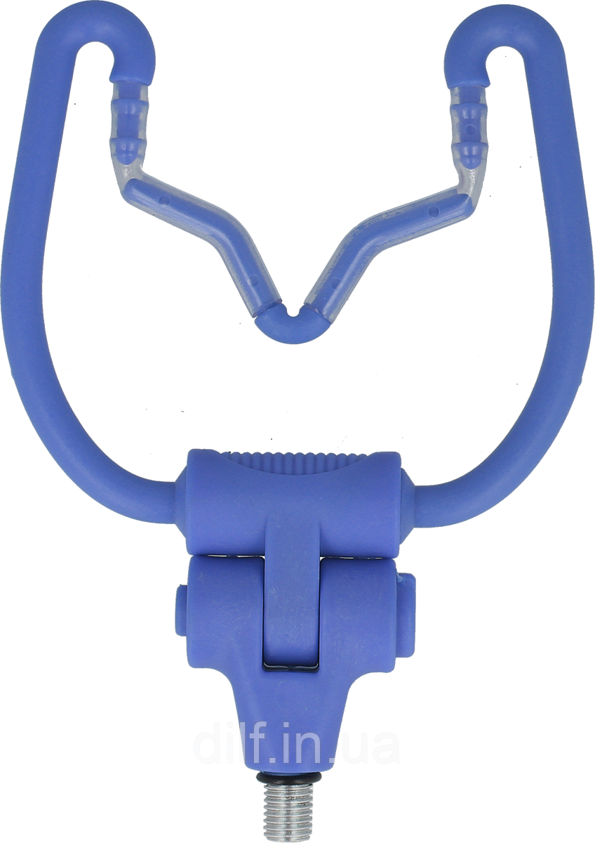 Підставка Zeox Feeder Rest FR-10V