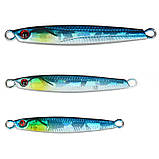 Пількер GC Sandeel 7.0 г 04, фото 3