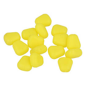 Кукуруза GC искусствен.Pop-Up Sweet.Yell (15шт) Tutti frutti