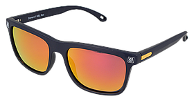 Окуляри Zeox polarized Element MBL Red
