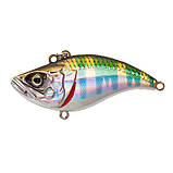 Воблер Strike Pro Flap Jack 65S 146, фото 2