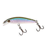 Воблер Strike Pro Fly Minnow 40F EG-098F A70-713, фото 2