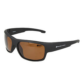 Окуляри GC polarized MB822BR (плаваючі)