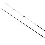 Спінінг GC Vittor VTS-802MH 2.44 м 7-32г, фото 2