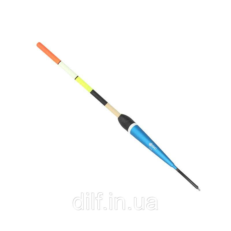 Поплавок GC B06-040