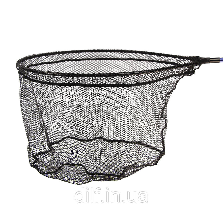 Голова підсаку Golden Catch OV554535P 6x6мм