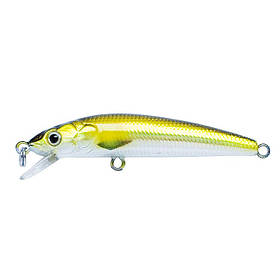 Воблер Strike Pro Swing Minnow 53F 146