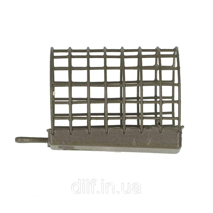 Годівниця GC Classic XL 70г