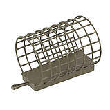 Годівниця GC Classic XL 120г, фото 2