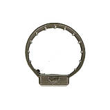 Годівниця GC Classic XL 120г, фото 3