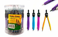 Циркуль в чохлі Peppy Pinto SC01001P, 972592