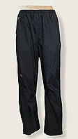 Спортивні штани чоловічі The North Face No155, 100% захист від дощу