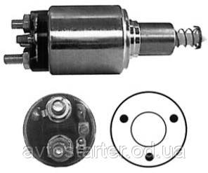 Втягуюче реле MERCEDES 813, 911, 913, RENAULT G170, JP11, S110, S150