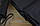 Чоловічий парасольку Посилений Президентський / Сімейний / Великий Топ якість - Карбонові спиці, фото 9