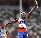 Пов'язка на голову Nike Swoosh, фото 7