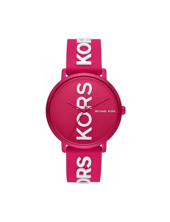 Годинник Michael Kors MK4535, фото 1