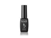 База кольорова Kodi Professional Color Rubber Base Gel Pastel 03, пастельний пудрово-рожевий, 8 мл