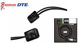 Візіограф DTE Woodpecker i-Sensor H2. Новинка! Сертифікат, гарантія, оригінал., фото 7