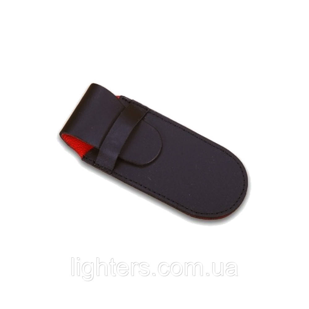 Чохол Victorinox 4.0737 для ножів 91-93 мм.
