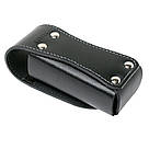 Чохол Victorinox riemfoedraal 4.0833.L для мультитула, шкіра, фото 2