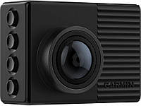 Видеорегистратор Garmin Dash Cam 66W (010-02231-15)