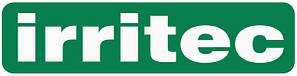 IRRITEC автоматичний полив