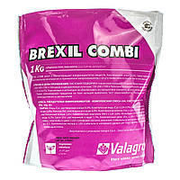 Микроэлементы BREXILCombi | БРЕКСИЛ Комби Valagro 1 кг
