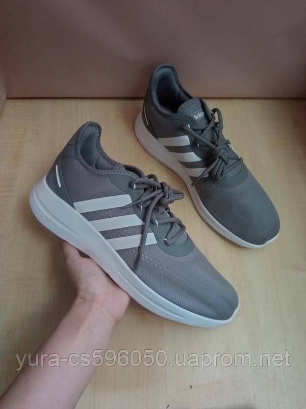adidas lite racer 2.0 rbn