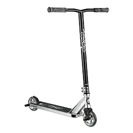 Трюкові самокати