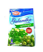 Желе Kraw Pak Galaretka, 70 г (Польща) арус