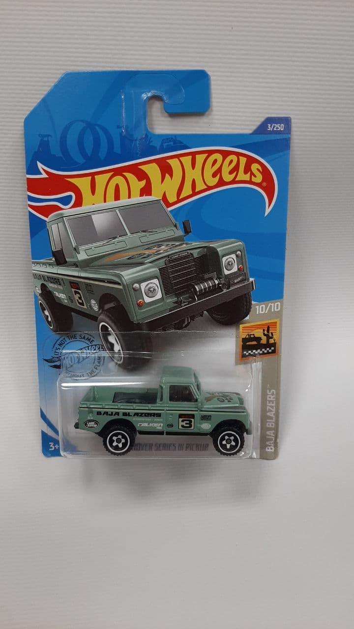 Базова машинка Hot Wheels/Хот Вілс, хотвилс, hotwheels