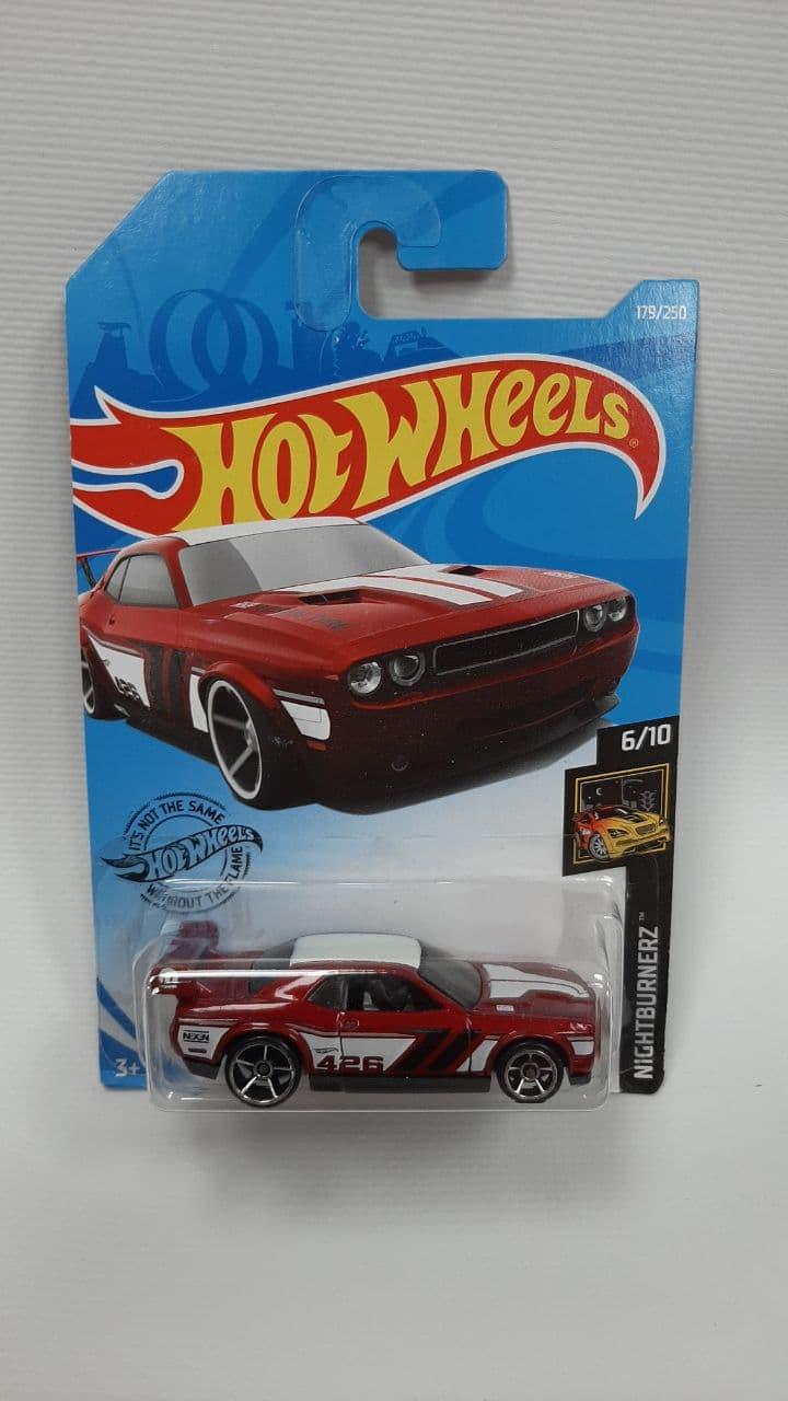 Базова машинка Hot Wheels/Хот Вілс, хотвилс, hotwheels