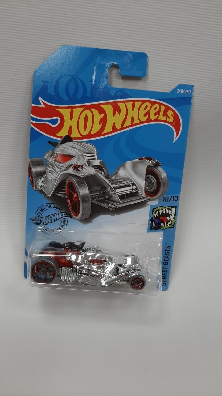Базова машинка Hot Wheels/Хот Вілс, хотвилс, hotwheels
