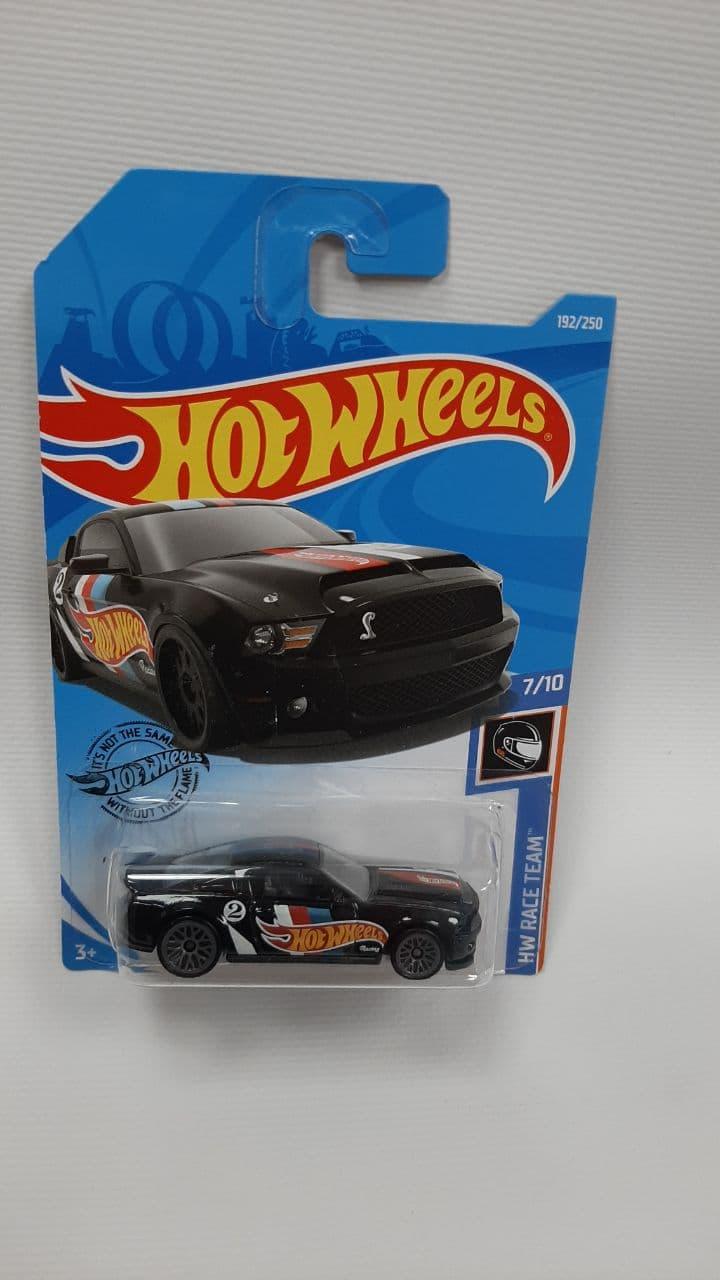 Базова машинка Hot Wheels/Хот Вілс, хотвилс, hotwheels