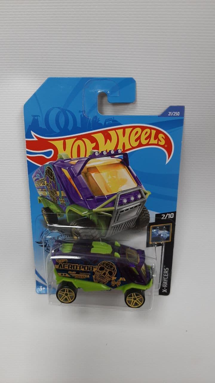 Базова машинка Hot Wheels/Хот Вілс, хотвилс, hotwheels