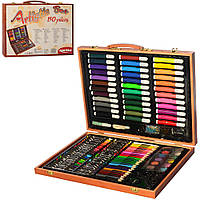 Набір для творчості Bambi MK 2455-1