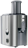 Соковыжималка Braun Multiquick 7 J700