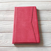 Чохол книжка Evolou для Samsung Tab A10.1 Lite (SM-T510/ 515N) Червоний