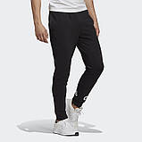 Чоловічі штани Adidas M BL FT PT (Артикул:GK8968), фото 3